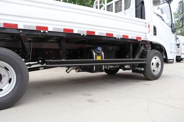 Ծ�� ��ԽC300-33 ���ʰ� 120���� 4.2�׵��������Ῠ(SH1042ZFDCMZ4)ͼƬ