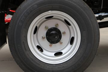 Ծ�� ��ԽC300-33 ���ʰ� 120���� 4.2�׵��������Ῠ(SH1042ZFDCMZ4)ͼƬ