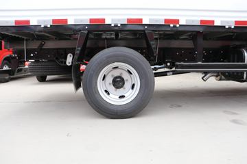 Ծ�� ��ԽC300-33 ���ʰ� 120���� 4.2�׵��������Ῠ(SH1042ZFDCMZ4)ͼƬ