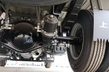 Ծ�� ��ԽC300-33 ���ʰ� 120���� 4.2�׵��������Ῠ(SH1042ZFDCMZ4)ͼƬ