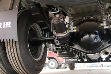 Ծ�� ��ԽC300-33 ���ʰ� 120���� 4.2�׵��������Ῠ(SH1042ZFDCMZ4)ͼƬ