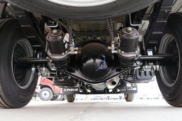 Ծ�� ��ԽC300-33 ���ʰ� 120���� 4.2�׵��������Ῠ(SH1042ZFDCMZ4)ͼƬ