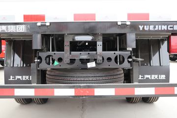 Ծ�� ��ԽC300-33 ���ʰ� 120���� 4.2�׵��������Ῠ(SH1042ZFDCMZ4)ͼƬ