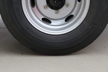 Ծ�� ��ԽC300-33 ���ʰ� 120���� 4.2�׵��������Ῠ(SH1042ZFDCMZ4)ͼƬ