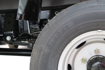 Ծ�� ��ԽC300-33 ���ʰ� 120���� 4.2�׵��������Ῠ(SH1042ZFDCMZ4)ͼƬ