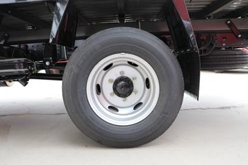 Ծ�� ��ԽC300-33 ���ʰ� 120���� 4.2�׵��������Ῠ(SH1042ZFDCMZ4)ͼƬ