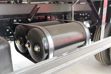 Ծ�� ��ԽC300-33 ���ʰ� 120���� 4.2�׵��������Ῠ(SH1042ZFDCMZ4)ͼƬ