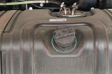 Ծ�� ��ԽC300-33 ���ʰ� 120���� 4.2�׵��������Ῠ(SH1042ZFDCMZ4)ͼƬ