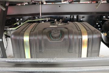 Ծ�� ��ԽC300-33 ���ʰ� 120���� 4.2�׵��������Ῠ(SH1042ZFDCMZ4)ͼƬ