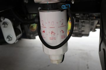 Ծ�� ��ԽC300-33 ���ʰ� 120���� 4.2�׵��������Ῠ(SH1042ZFDCMZ4)ͼƬ