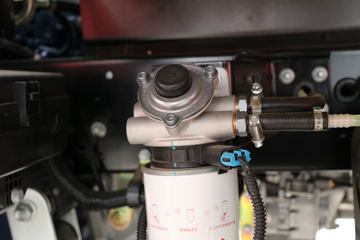 Ծ�� ��ԽC300-33 ���ʰ� 120���� 4.2�׵��������Ῠ(SH1042ZFDCMZ4)ͼƬ