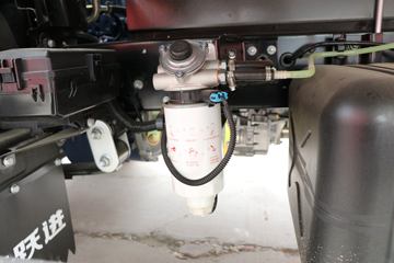 Ծ�� ��ԽC300-33 ���ʰ� 120���� 4.2�׵��������Ῠ(SH1042ZFDCMZ4)ͼƬ