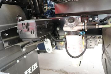 Ծ�� ��ԽC300-33 ���ʰ� 120���� 4.2�׵��������Ῠ(SH1042ZFDCMZ4)ͼƬ