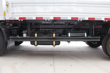 Ծ�� ��ԽC300-33 ���ʰ� 120���� 4.2�׵��������Ῠ(SH1042ZFDCMZ4)ͼƬ