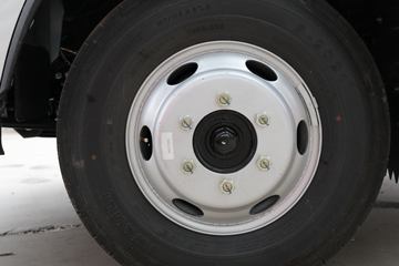 Ծ�� ��ԽC300-33 ���ʰ� 120���� 4.2�׵��������Ῠ(SH1042ZFDCMZ4)ͼƬ