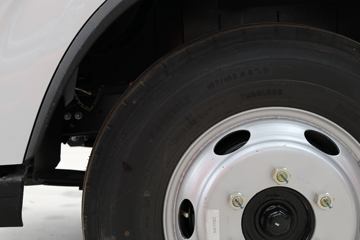 Ծ�� ��ԽC300-33 ���ʰ� 120���� 4.2�׵��������Ῠ(SH1042ZFDCMZ4)ͼƬ