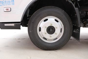 Ծ�� ��ԽC300-33 ���ʰ� 120���� 4.2�׵��������Ῠ(SH1042ZFDCMZ4)ͼƬ