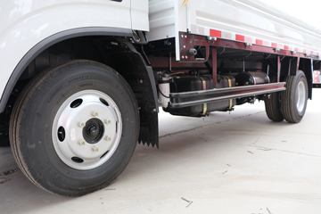 Ծ�� ��ԽC300-33 ���ʰ� 120���� 4.2�׵��������Ῠ(SH1042ZFDCMZ4)ͼƬ