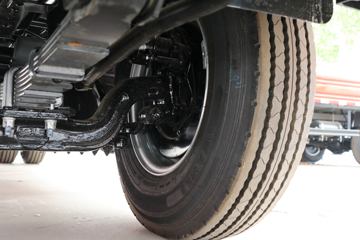 Ծ�� ��ԽC300-33 ���ʰ� 120���� 4.2�׵��������Ῠ(SH1042ZFDCMZ4)ͼƬ