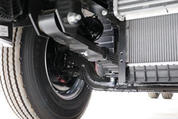 Ծ�� ��ԽC300-33 ���ʰ� 120���� 4.2�׵��������Ῠ(SH1042ZFDCMZ4)ͼƬ