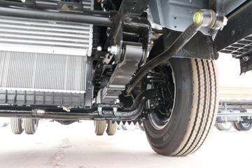 Ծ�� ��ԽC300-33 ���ʰ� 120���� 4.2�׵��������Ῠ(SH1042ZFDCMZ4)ͼƬ