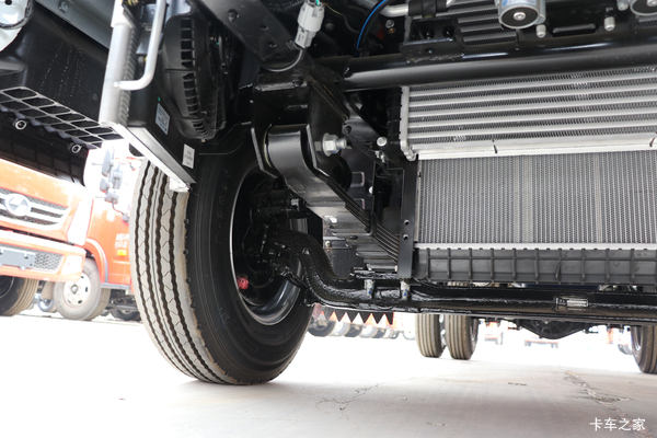 �Ϻ�����Ծ�������¿��Ż�0.6���ֳ�����