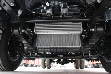 Ծ�� ��ԽC300-33 ���ʰ� 120���� 4.2�׵��������Ῠ(SH1042ZFDCMZ4)ͼƬ