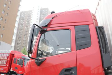 �������ó� ���KR 245���� 6X2 8.6����ʽ�ػ���(DFH5250XXYBXV)ͼƬ