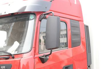 �������ó� ���KR 245���� 6X2 8.6����ʽ�ػ���(DFH5250XXYBXV)ͼƬ