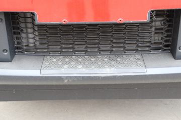 �������ó� ���KR 245���� 6X2 8.6����ʽ�ػ���(DFH5250XXYBXV)ͼƬ