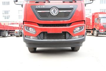 �������ó� ���KR 245���� 6X2 8.6����ʽ�ػ���(DFH5250XXYBXV)ͼƬ