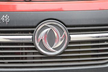 �������ó� ���KR 245���� 6X2 8.6����ʽ�ػ���(DFH5250XXYBXV)ͼƬ