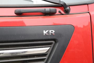 �������ó� ���KR 245���� 6X2 8.6����ʽ�ػ���(DFH5250XXYBXV)ͼƬ