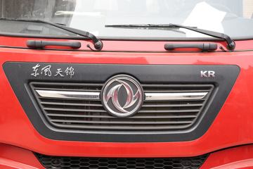 �������ó� ���KR 245���� 6X2 8.6����ʽ�ػ���(DFH5250XXYBXV)ͼƬ