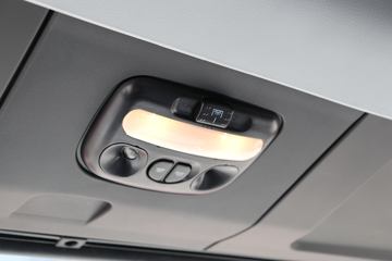 �������ó� ���KR 245���� 6X2 8.6����ʽ�ػ���(DFH5250XXYBXV)ͼƬ