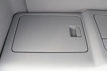 �������ó� ���KR 245���� 6X2 8.6����ʽ�ػ���(DFH5250XXYBXV)ͼƬ