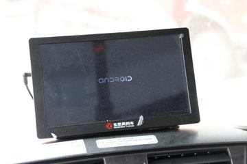 �������ó� ���KR 245���� 6X2 8.6����ʽ�ػ���(DFH5250XXYBXV)ͼƬ