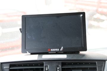 �������ó� ���KR 245���� 6X2 8.6����ʽ�ػ���(DFH5250XXYBXV)ͼƬ