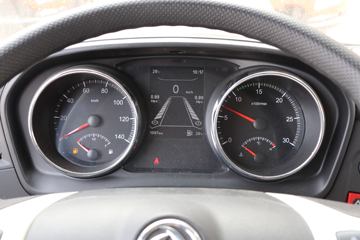 �������ó� ���KR 245���� 6X2 8.6����ʽ�ػ���(DFH5250XXYBXV)ͼƬ