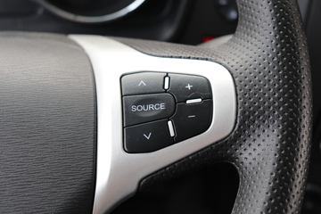 �������ó� ���KR 245���� 6X2 8.6����ʽ�ػ���(DFH5250XXYBXV)ͼƬ