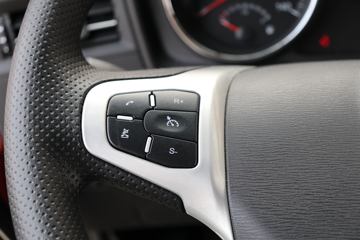 �������ó� ���KR 245���� 6X2 8.6����ʽ�ػ���(DFH5250XXYBXV)ͼƬ