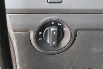 �������ó� ���KR 245���� 6X2 8.6����ʽ�ػ���(DFH5250XXYBXV)ͼƬ