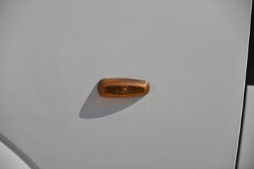 ����;�� T5 1.5L 113���� 3.7�׵�������С��(����)(EQ1031S16QE)ͼƬ