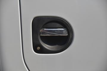 ����;�� T5 1.5L 113���� 3.7�׵�������С��(����)(EQ1031S16QE)ͼƬ