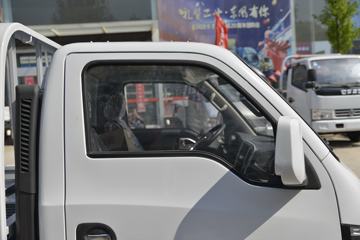 ����;�� T5 1.5L 113���� 3.7�׵�������С��(����)(EQ1031S16QE)ͼƬ