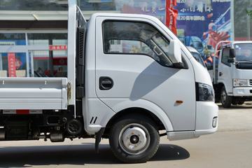 ����;�� T5 1.5L 113���� 3.7�׵�������С��(����)(EQ1031S16QE)ͼƬ