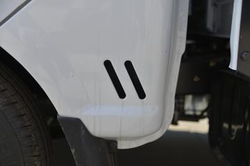 ����;�� T5 1.5L 113���� 3.7�׵�������С��(����)(EQ1031S16QE)ͼƬ