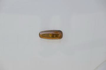 ����;�� T5 1.5L 113���� 3.7�׵�������С��(����)(EQ1031S16QE)ͼƬ