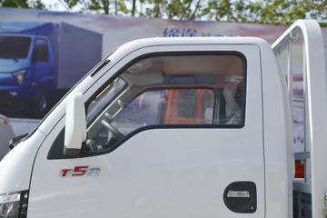 ����;�� T5 1.5L 113���� 3.7�׵�������С��(����)(EQ1031S16QE)ͼƬ