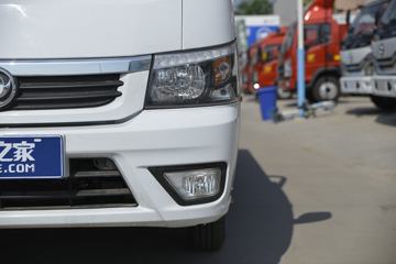 ����;�� T5 1.5L 113���� 3.7�׵�������С��(����)(EQ1031S16QE)ͼƬ